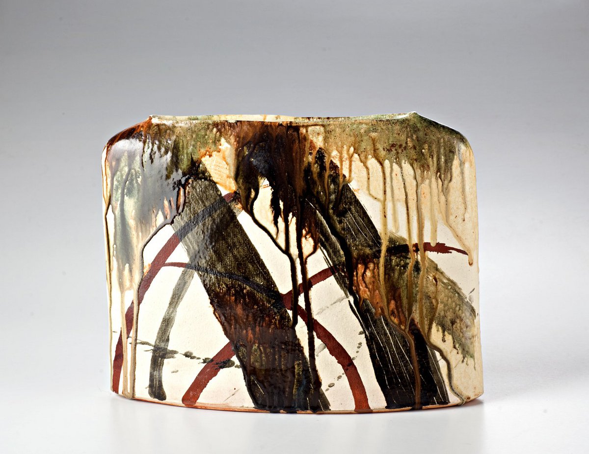 Jeff Mincham