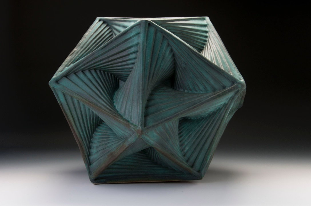 Mark Daniels Geometry 1