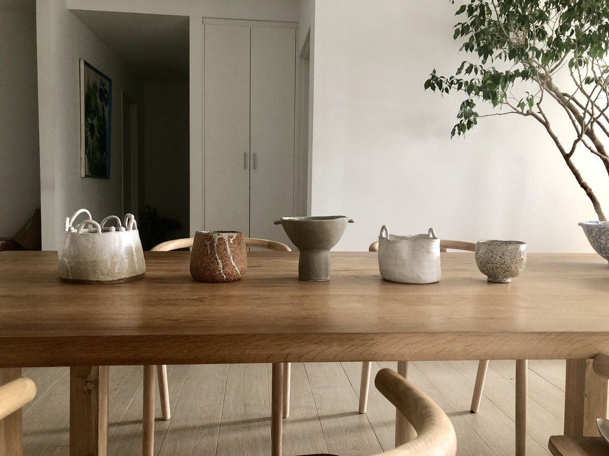 Renee Tofa 2019, Photograher- Renee Tofa