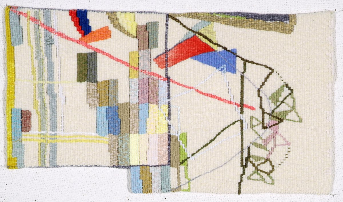 Response_2005_Designed_Rhett D’Costa_Woven_Rebecca Moulton_Photo ATW copy
