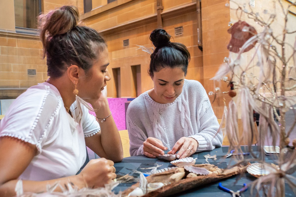 Jewellery making Workshop