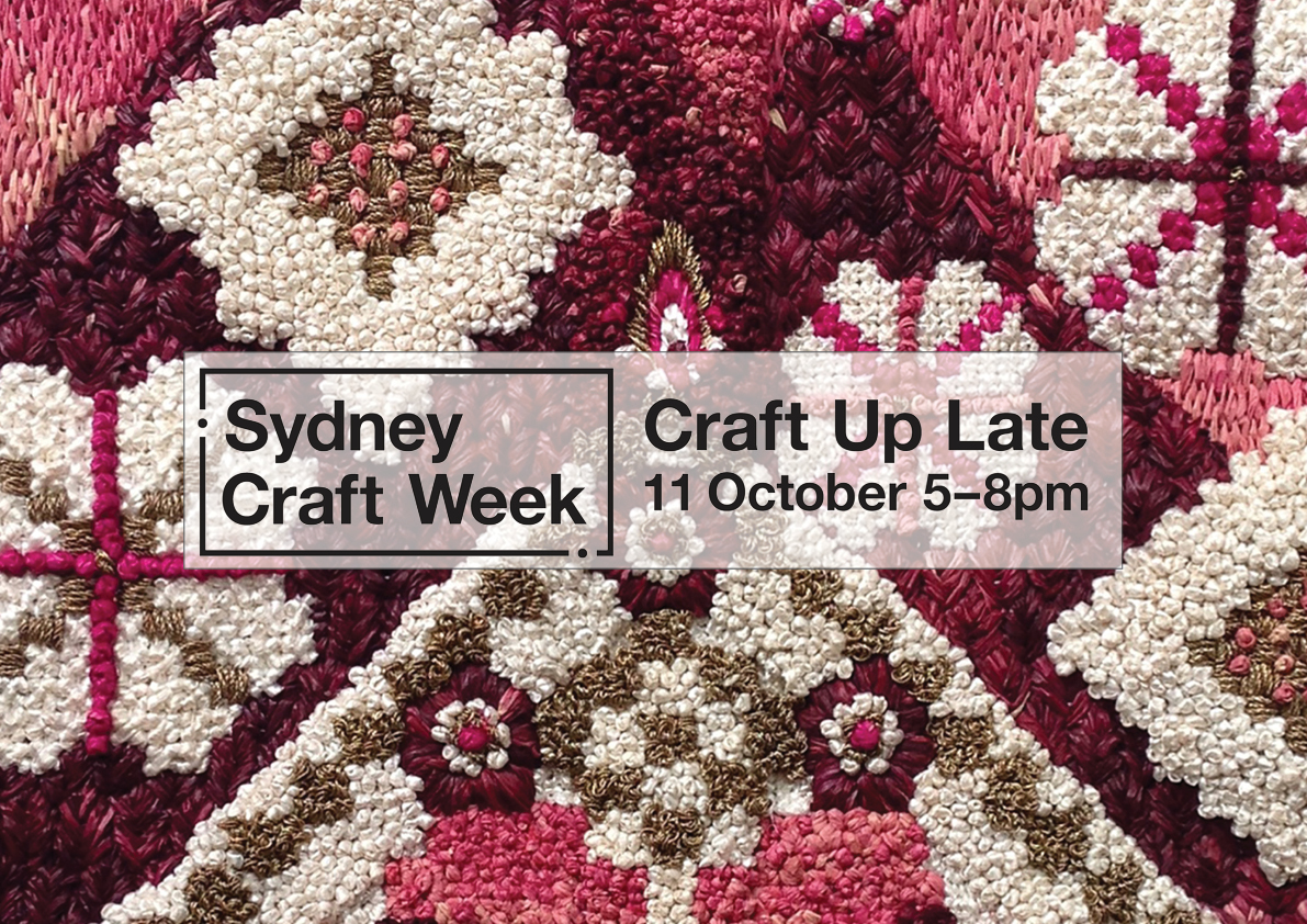 https://sydney-craft-week-prd.s3.amazonaws.com/media/uploads/images/Craft_Up_Late_embroidery_bkgd.jpg