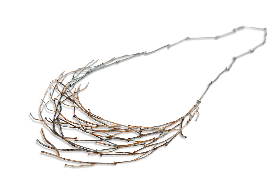 https://sydney-craft-week-prd.s3.amazonaws.com/media/uploads/images/Robin_Wells_Bushfire_Season_Neckpiece_2016.png