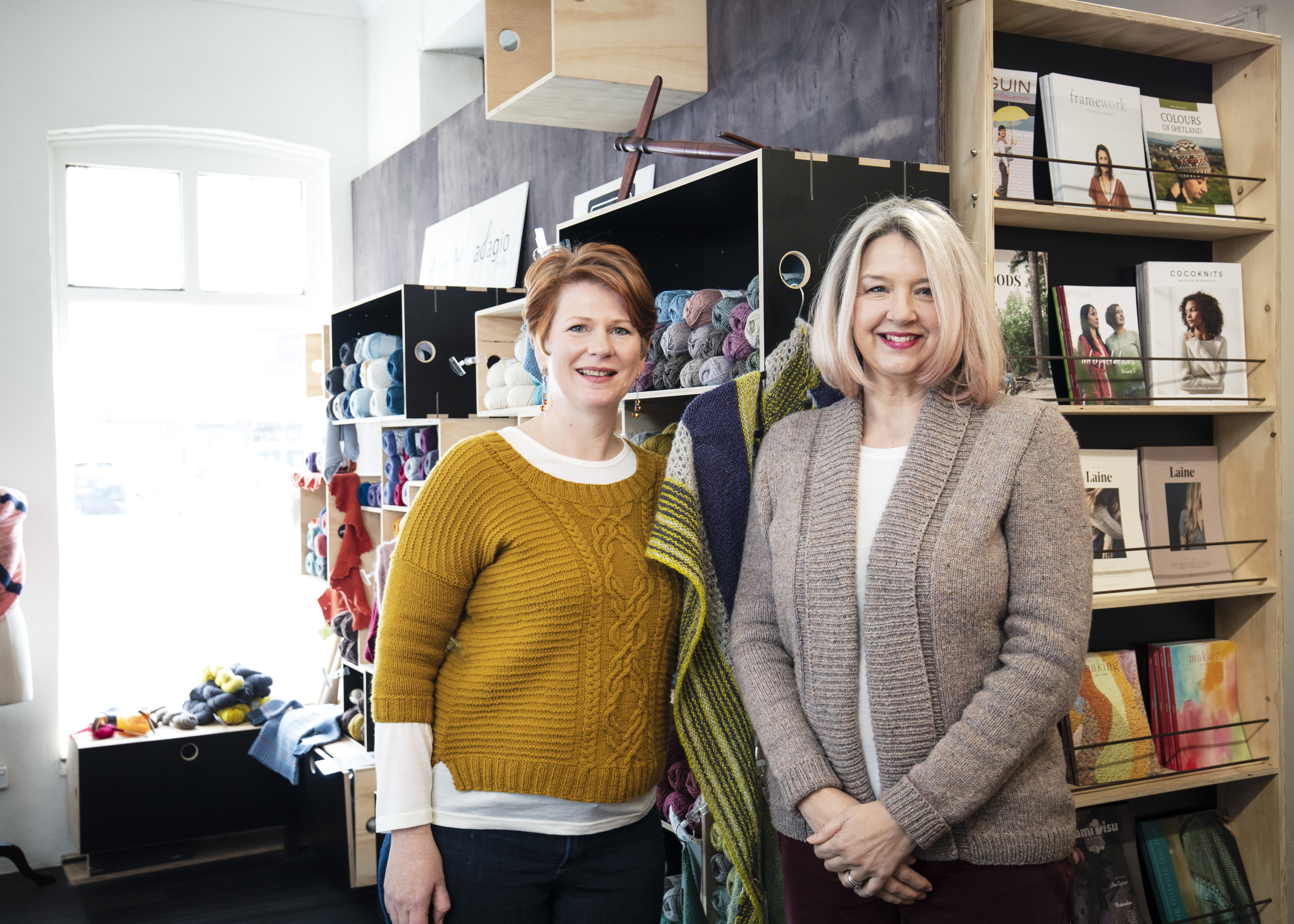 https://sydney-craft-week-prd.s3.amazonaws.com/media/uploads/images/Skein_Sisters._Deb_McDonald_and_Janine_Smith_right._Pic_by_Philip_Le_Masurier.jpg