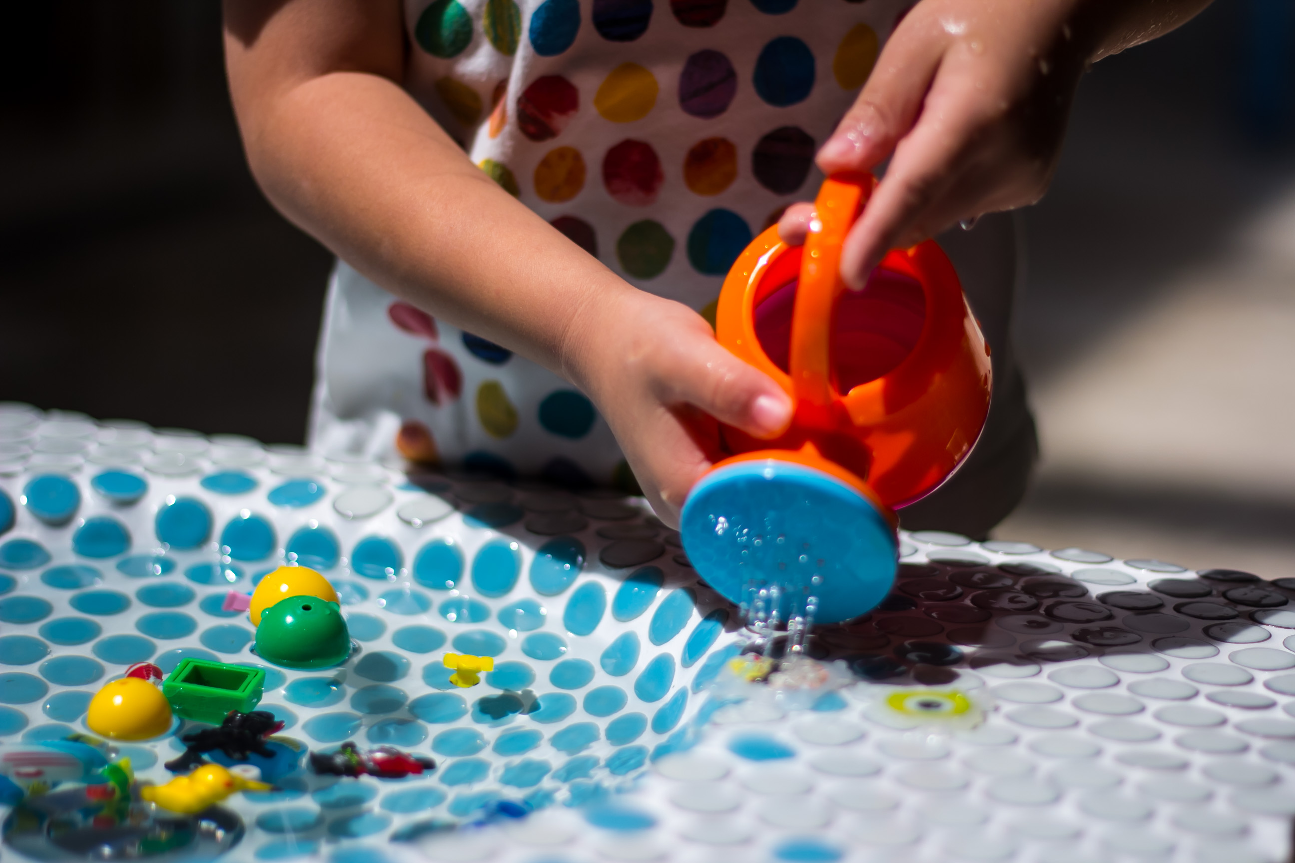 https://sydney-craft-week-prd.s3.amazonaws.com/media/uploads/images/Yoko_Kawada_Square_Round_Wash_Basin_2018._Yoko_Kawada.jpg